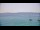 Webcam in Le Lavandou, 3 km entfernt