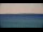 Webcam in Le Lavandou, 0 mi away