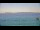 Webcam in Le Lavandou, 0.5 mi away