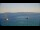 Webcam in Le Lavandou, 0.5 mi away