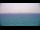 Webcam in Le Lavandou, 0.5 mi away