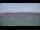 Webcam in Le Lavandou, 3 km entfernt