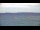 Webcam in Le Lavandou, 3.5 mi away