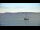 Webcam in Le Lavandou, 0 km entfernt