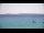 Webcam in Le Lavandou, 9.1 km entfernt