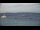 Webcam in Le Lavandou, 0 mi away