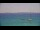 Webcam in Le Lavandou, 9.1 km entfernt