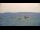 Webcam in Le Lavandou, 0.5 mi away