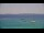 Webcam in Le Lavandou, 9.1 km