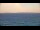 Webcam in Le Lavandou, 0 km