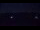 Webcam in Le Lavandou, 0.5 mi away