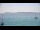 Webcam in Le Lavandou, 3.5 mi away