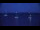 Webcam in Le Lavandou, 0.1 mi away