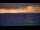 Webcam in Le Lavandou, 3.5 mi away