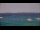 Webcam in Le Lavandou, 3.5 mi away