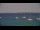 Webcam in Le Lavandou, 0 km