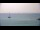 Webcam in Le Lavandou, 0.5 mi away