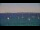 Webcam in Le Lavandou, 0 mi away