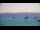 Webcam in Le Lavandou, 0.5 mi away