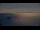 Webcam in Le Lavandou, 0.5 mi away