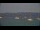 Webcam in Le Lavandou, 0 km