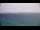 Webcam in Le Lavandou, 0 km