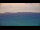Webcam in Le Lavandou, 0 km entfernt