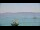 Webcam in Le Lavandou, 0 km entfernt