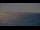 Webcam in Le Lavandou, 0.3 km