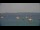 Webcam in Le Lavandou, 0 km
