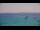 Webcam in Le Lavandou, 0 km