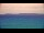 Webcam in Le Lavandou, 0 km entfernt