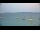 Webcam in Le Lavandou, 0 km