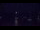 Webcam in Le Lavandou, 10 km entfernt