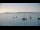 Webcam in Le Lavandou, 1.2 mi away
