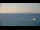 Webcam in Le Lavandou, 0 mi away