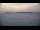Webcam in Le Lavandou, 0.5 mi away