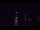Webcam in Le Lavandou, 0.5 mi away