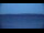 Webcam in Le Lavandou, 4.9 km entfernt