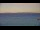Webcam in Le Lavandou, 9.1 km entfernt