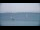 Webcam in Le Lavandou, 0 mi away