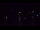 Webcam in Le Lavandou, 0.5 mi away