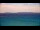 Webcam in Le Lavandou, 0 km