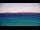 Webcam in Le Lavandou, 0 km