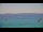 Webcam in Le Lavandou, 0.5 mi away
