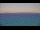 Webcam in Le Lavandou, 0.5 mi away