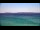 Webcam in Le Lavandou, 0 km