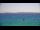 Webcam in Le Lavandou, 0.5 mi away