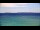 Webcam in Le Lavandou, 0 km