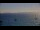 Webcam in Le Lavandou, 0 mi away